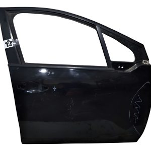 Puerta Delantera Derecha Peugeot 208 (05705691) Lp