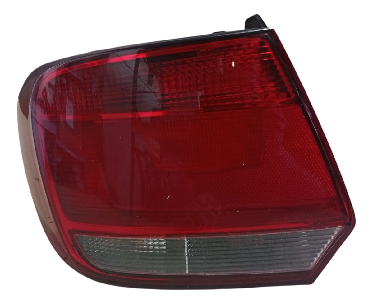 Faro Trasero Izquierdo Vw Gol Trend G6 2014 Orig (06500222)