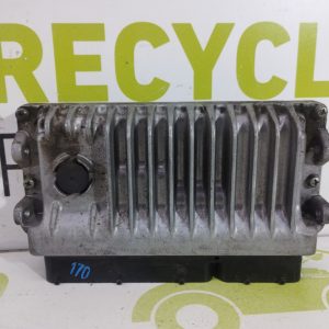 Modulo De Inyeccion Toyota Corolla 1.8 (05647955)