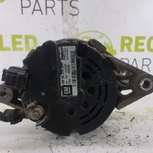 Alternador Chevrolet Agile 1.4 (04799077)