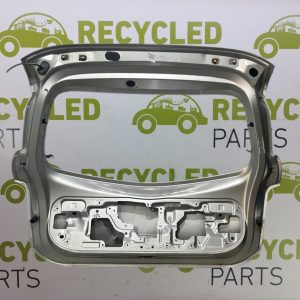 Porton Trasero Nissan March (05242471) Lp