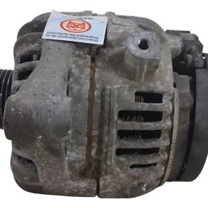 Alternador Chevrolet Astra 2.0 (05931637)