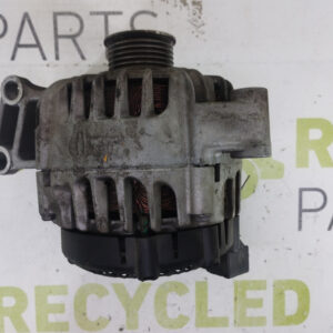 Alternador Ford Focus 2 1.6 16v (06093155)