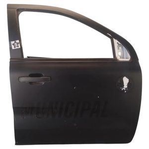 Puerta Delantera Derecha Ford Ranger Ln (06174203)