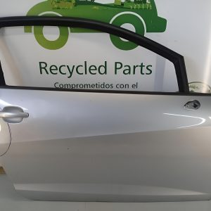 Puerta Delantera Derecha Seat Ibiza 3p (03182963)