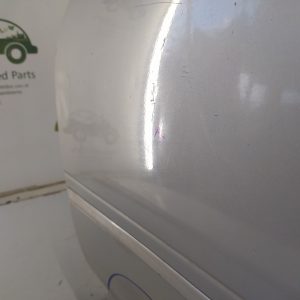Puerta Trasera Izquierda Nissan Sentra B14 (03315634)
