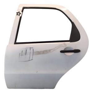 Puerta Trasera Izquierda Fiat Palio F2 (05803980)