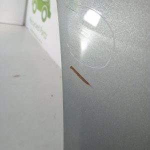 Puerta Trasera Derecha Nissan Tiida 5p (03192962) Lp