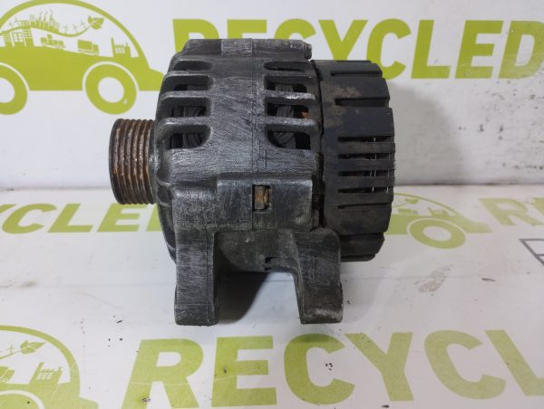 Alternador Peugeot 207 1.9 (05824048)