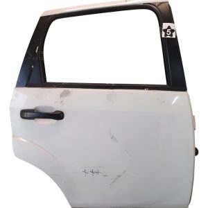 Puerta Trasera Derecha Ford Fiesta Max (06372576)