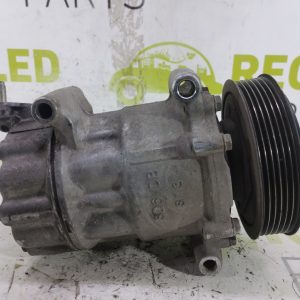 Compresor De A/a Peugeot Partner 1.6 (06030889)