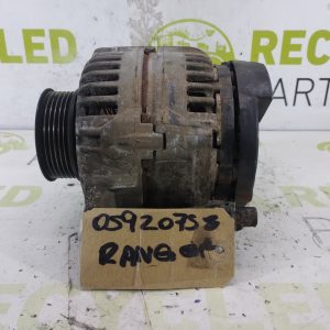 Alternador Ford Ranger 3.0 (05920758)