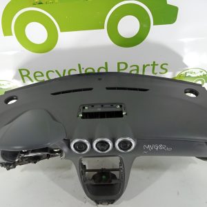 Tablero De Instrumentos Citroen C3 (03916241) Lp