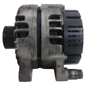 Alternador Citroen C4 1.6 (05903958)
