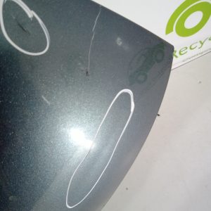 Porton Trasero Peugeot 307 (03837830) Lp