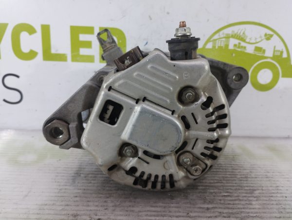Alternador Toyota Corolla 1.8 (05258475)