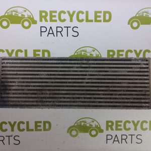 Intercooler Renault Megane 2 1.5 (05345658)