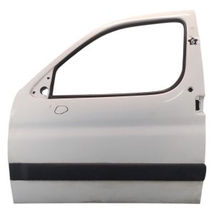 Puerta Delantera Izquierda Citroen Berlingo (06198802)
