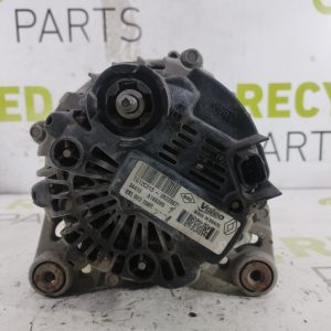 Alternador Renault Sandero 2.0 (05908723)