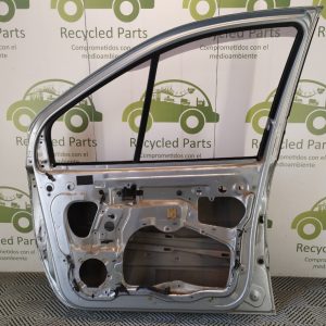 Puerta Delantera Derecha Renault Scenic (05032267) Lp
