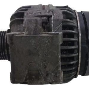 Alternador Vw Vento 2.0 Tsi (06002892)
