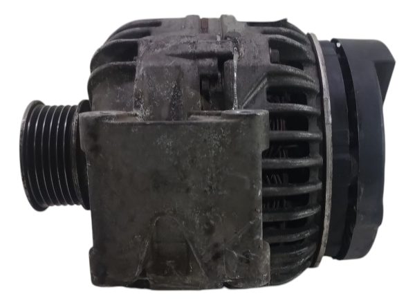 Alternador Vw Vento 2.0 Tsi (06002892)