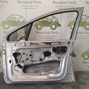 Puerta Delantera Derecha Peugeot 307 (05693991)