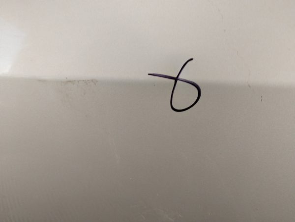 Puerta Delantera Derecha Toyota Corolla G11 (05216954)