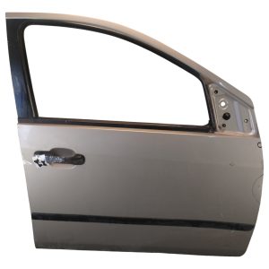 Puerta Delantera Derecha Ford Fiesta Max (05976033)