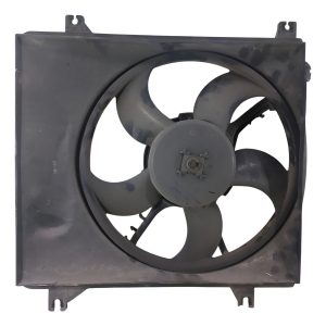 Electroventilador Hyundai Atos 1.1 (05535883)