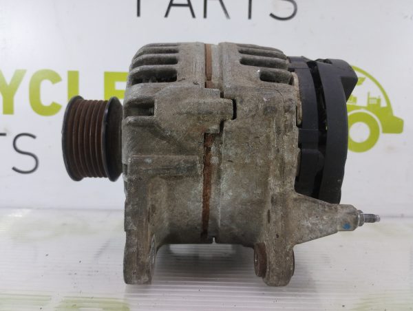 Alternador Vw Bora 2.0 (03041826)