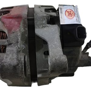 Alternador Chevrolet Classic 1.4 (05648977)