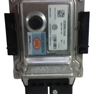 Modulo De Inyeccion Vw Gol Trend 1.6 (05981903)