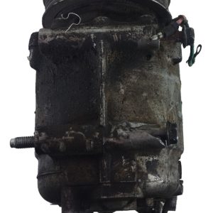 Compresor De A/a Honda Fit 1.5 (05599621)