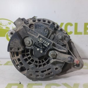 Alternador Chevrolet Astra 2.0 (06161094)