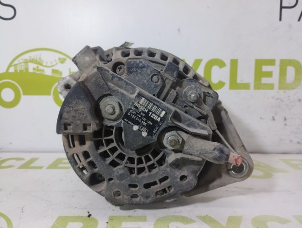 Alternador Chevrolet Astra 2.0 (06161094)
