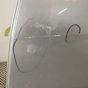 Puerta Trasera Izquierda Honda Fit Li (06080949)