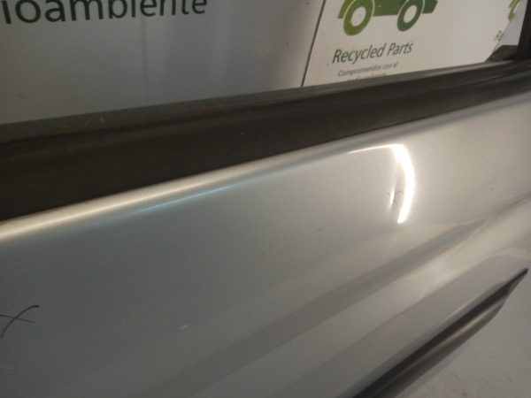 Puerta Delantera Derecha Peugeot Partner (03820117)