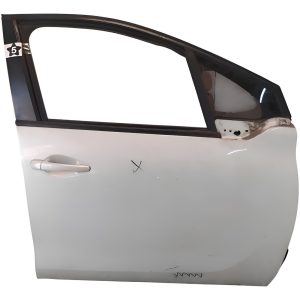 Puerta Delantera Derecha Peugeot 208 (06050611)