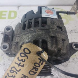 Alternador Ford Ka 1.6 8v (06372631)