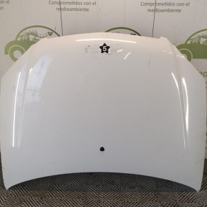 Capot Chevrolet Celta (05866742)