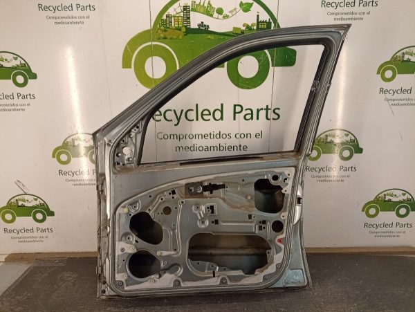 Puerta Delantera Derecha Fiat Palio F3 (04316059)