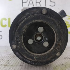 Compresor De A/a Ford Ecosport Kd 1.6 (05016379)
