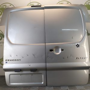 Porton Trasero Peugeot Expert (05263732)