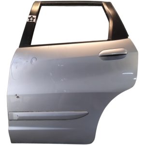 Puerta Trasera Izquierda Honda Fit Li (06080949)