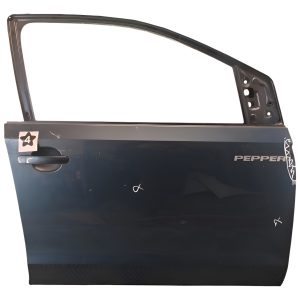 Puerta Delantera Derecha Vw Up (05289502)