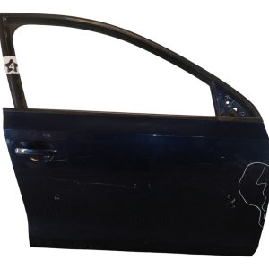 Puerta Delantera Derecha Vw Vento Li (05647297)