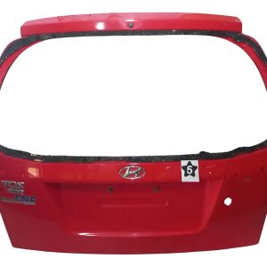 Porton Trasero Hyundai Atos Prime (05606883) Lp