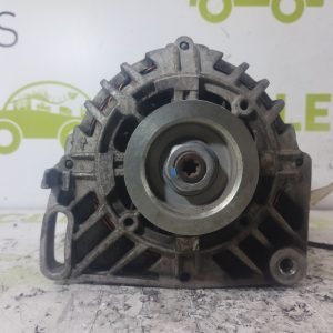 Alternador Renault Clio Mio 1.2 (06213817)
