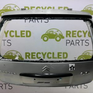 Porton Trasero Citroen C3 Lv (03028570) Lp